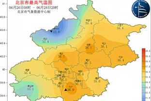 ?NBA活化石！詹姆斯已经和NBA历史35%球员打过球了！